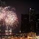 Illustration for article titled All Of The Botched Reporting On Last Nights Detroit Fireworks Chaos